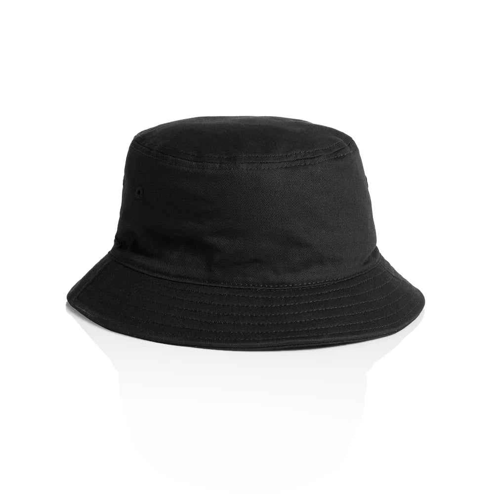 CUSTOM PET BUCKET HAT
