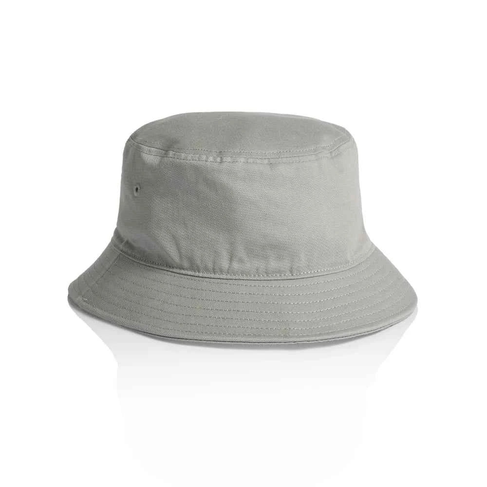 CUSTOM PET BUCKET HAT