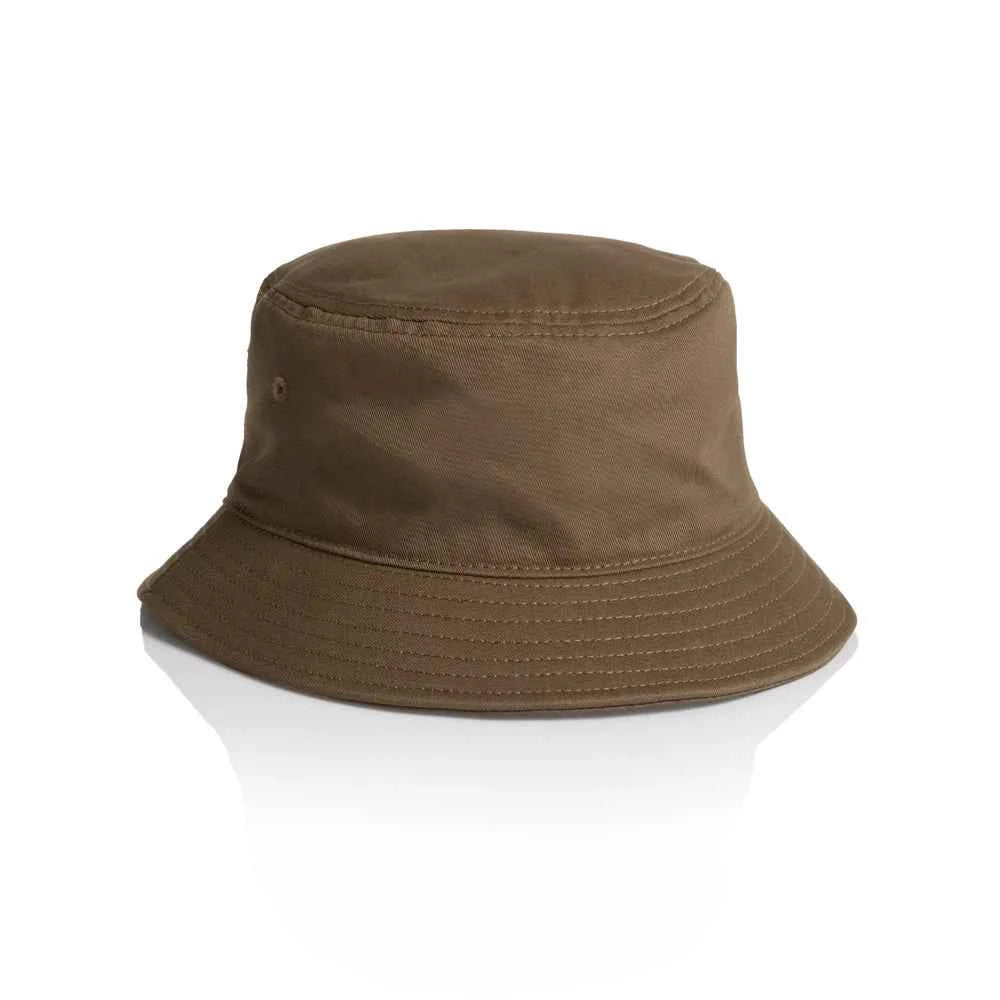 CUSTOM PET BUCKET HAT