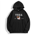WARM COLLECTION: EST YEAR (Womens size)