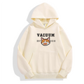 WARM Collection: EST YEAR (Mens Sizes)