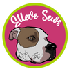 Elleve Sews - Home