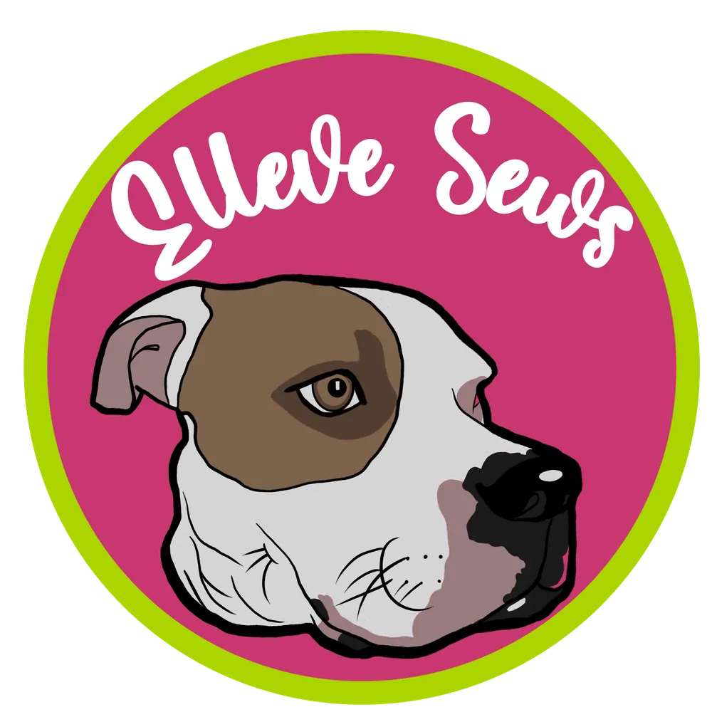 logo.png